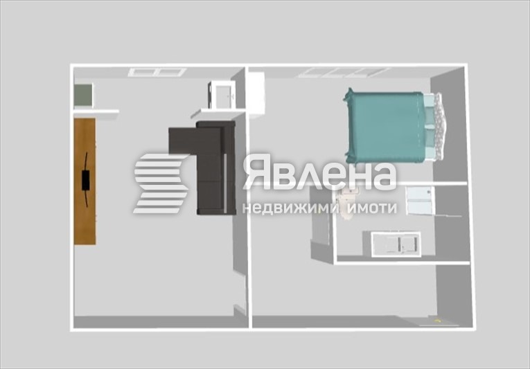 ������� 2-����� | Imot.bg � ����������� 12