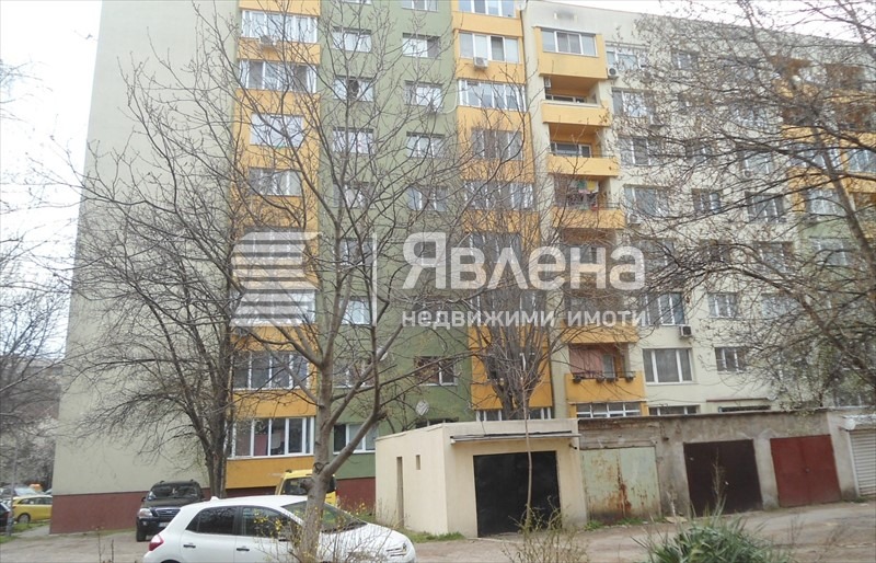 ������� 2-����� | Imot.bg � ����������� 9