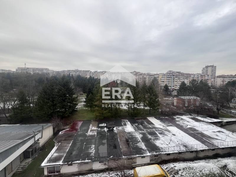 ������� 3-����� | Imot.bg � ����������� 10