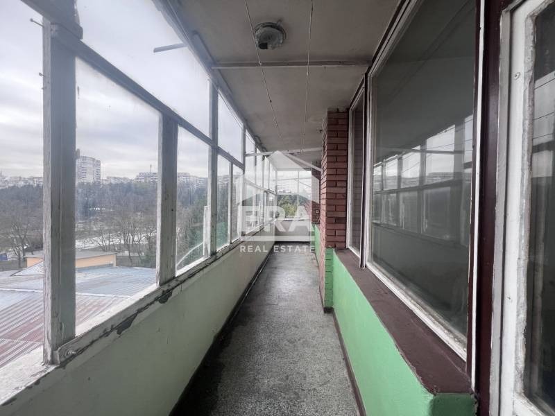 ������� 3-����� | Imot.bg � ����������� 9