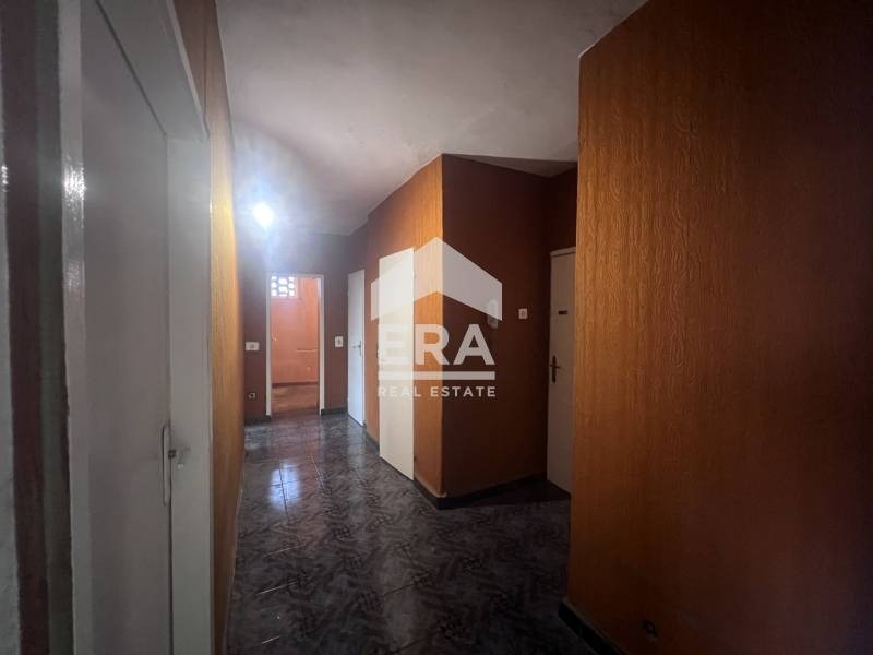 ������� 3-����� | Imot.bg � ����������� 4