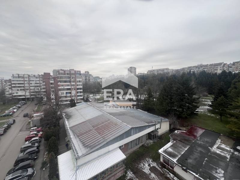 ������� 3-����� | Imot.bg � ����������� 11