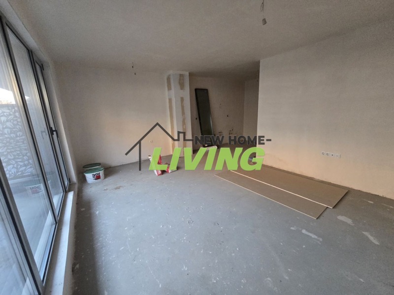 Продава 3-СТАЕН в град Пловдив, Христо Смирненски - 199 кв.м / 295 000 € » 576 969.85 лв., НЮ ХОУМ ЛИВИНГ ЕООД