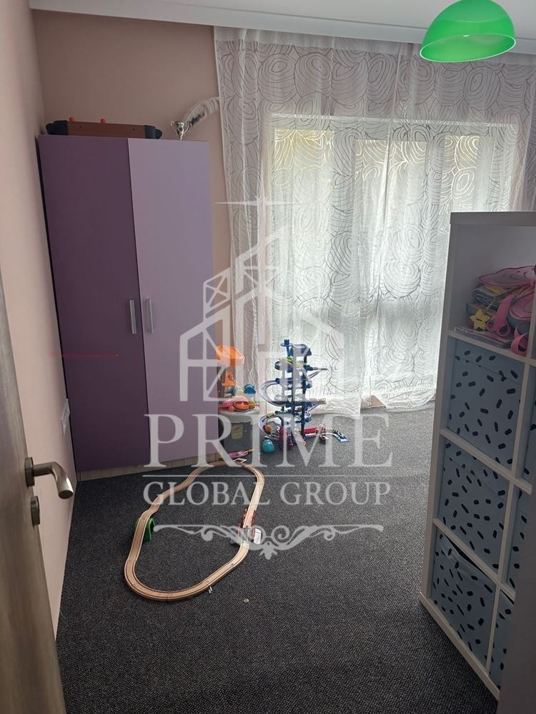 ������� 3-����� | Imot.bg � ����������� 8