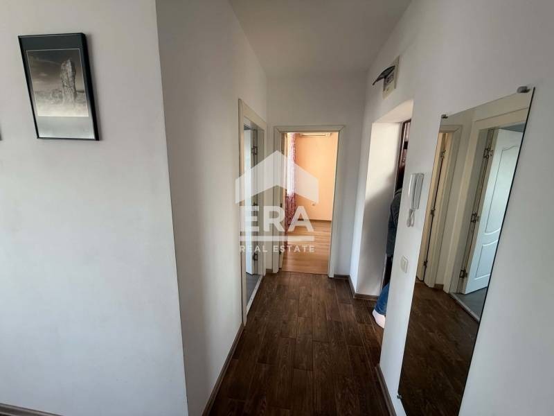 ������� 3-����� | Imot.bg � ����������� 6