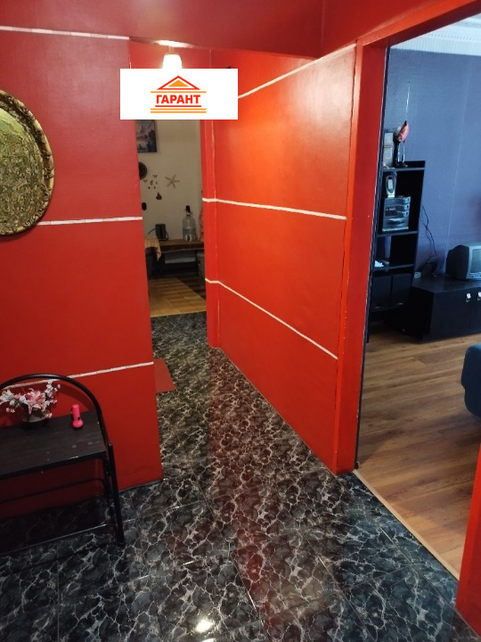 ������� 3-����� | Imot.bg � ����������� 4