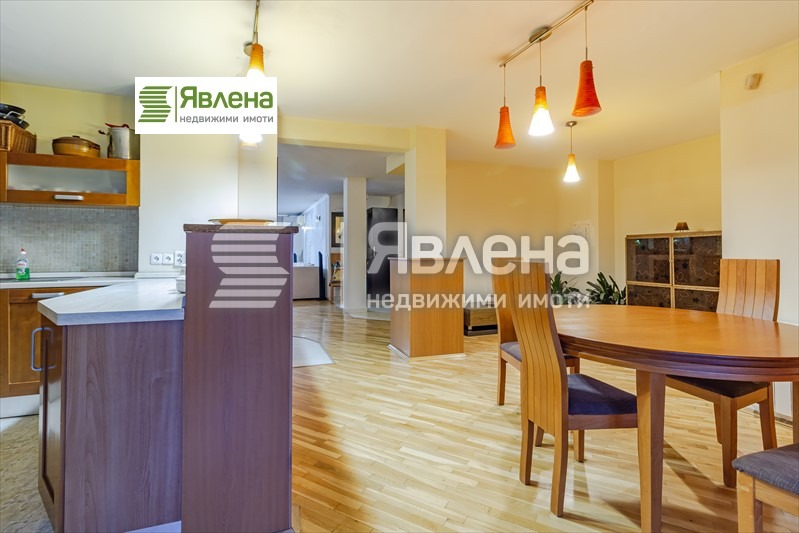 ������� ������� | Imot.bg � ����������� 6