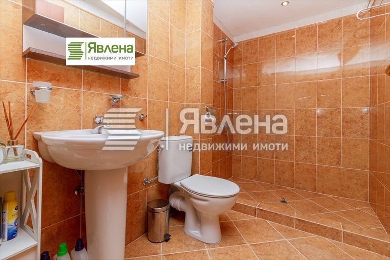 ������� ������� | Imot.bg � ����������� 13