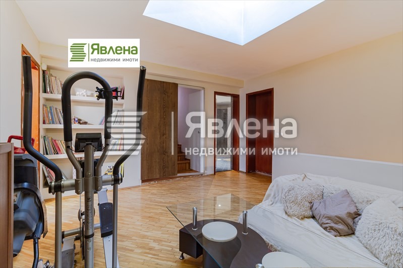 ������� ������� | Imot.bg � ����������� 3