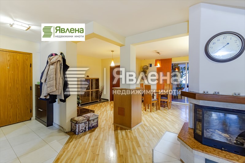 ������� ������� | Imot.bg � ����������� 4