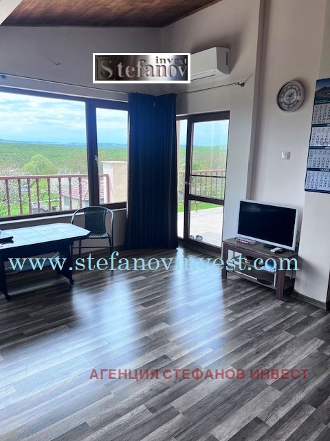 ������� ���� | Imot.bg � ����������� 15