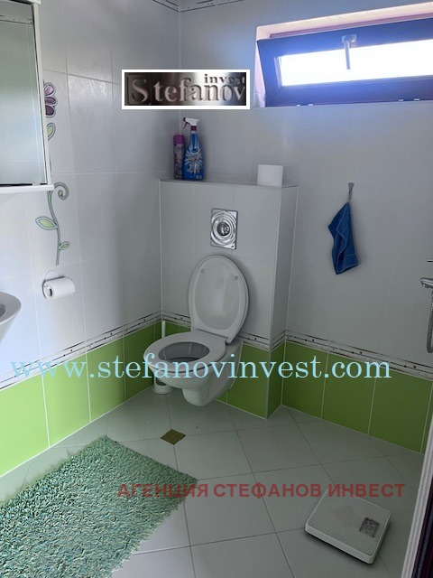 ������� ���� | Imot.bg � ����������� 14