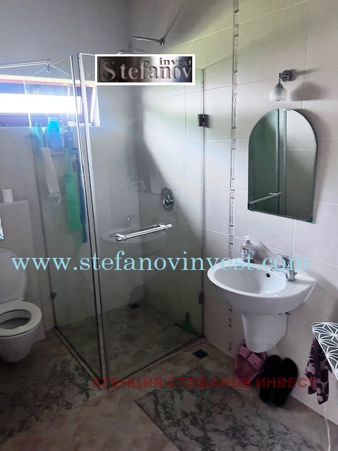 ������� ���� | Imot.bg � ����������� 10