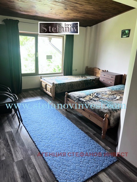 ������� ���� | Imot.bg � ����������� 11