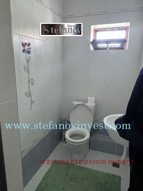 ������� ���� | Imot.bg � ����������� 12