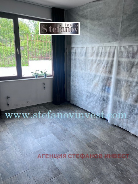 ������� ���� | Imot.bg � ����������� 8