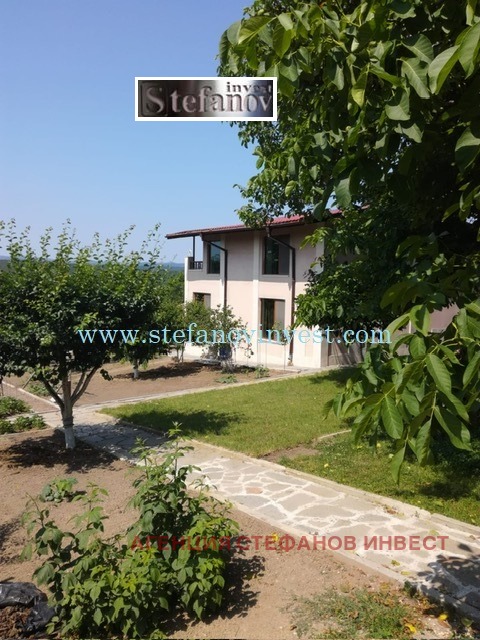 ������� ���� | Imot.bg � ����������� 3