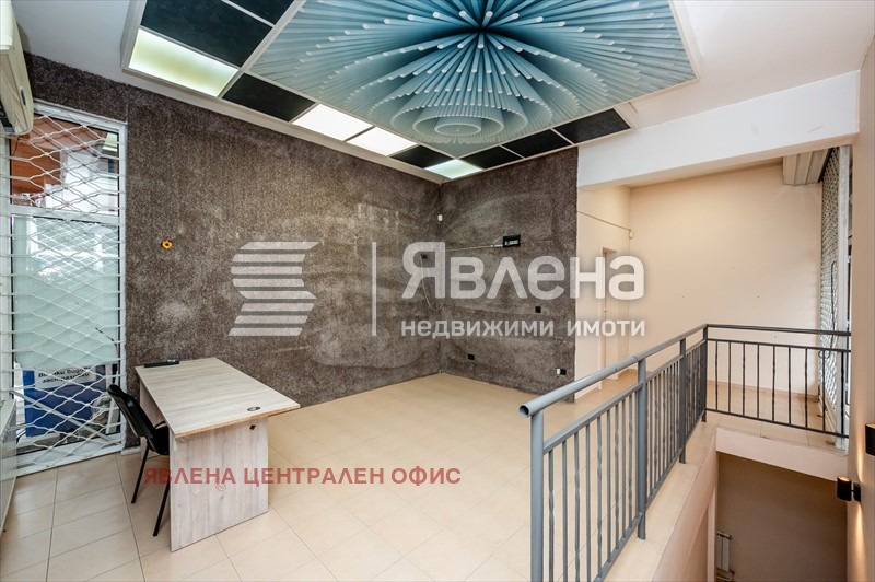 ������� ������� | Imot.bg � ����������� 4