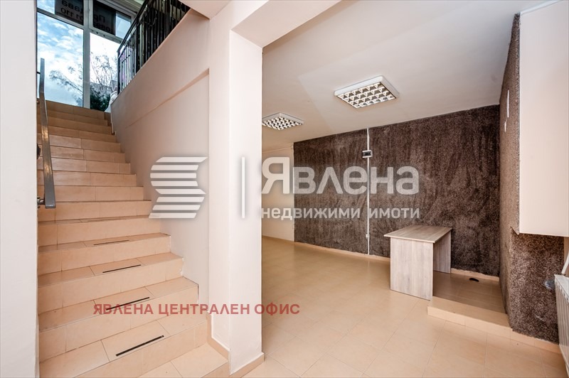 ������� ������� | Imot.bg � ����������� 10