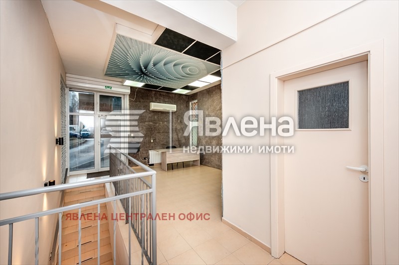 ������� ������� | Imot.bg � ����������� 6