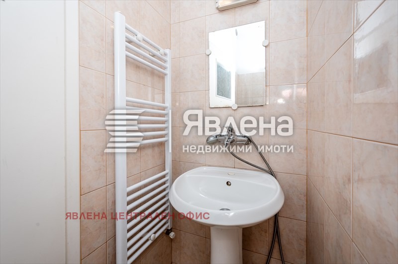 ������� ������� | Imot.bg � ����������� 8