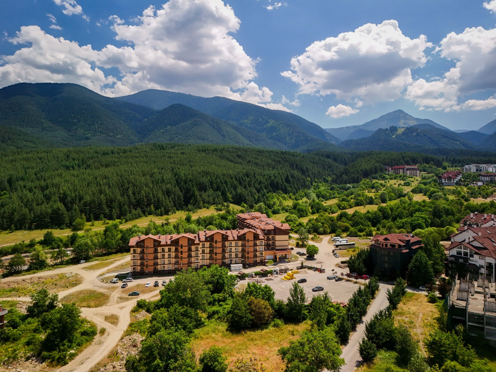 Продава 1-СТАЕН | Imot.bg — изображение 7