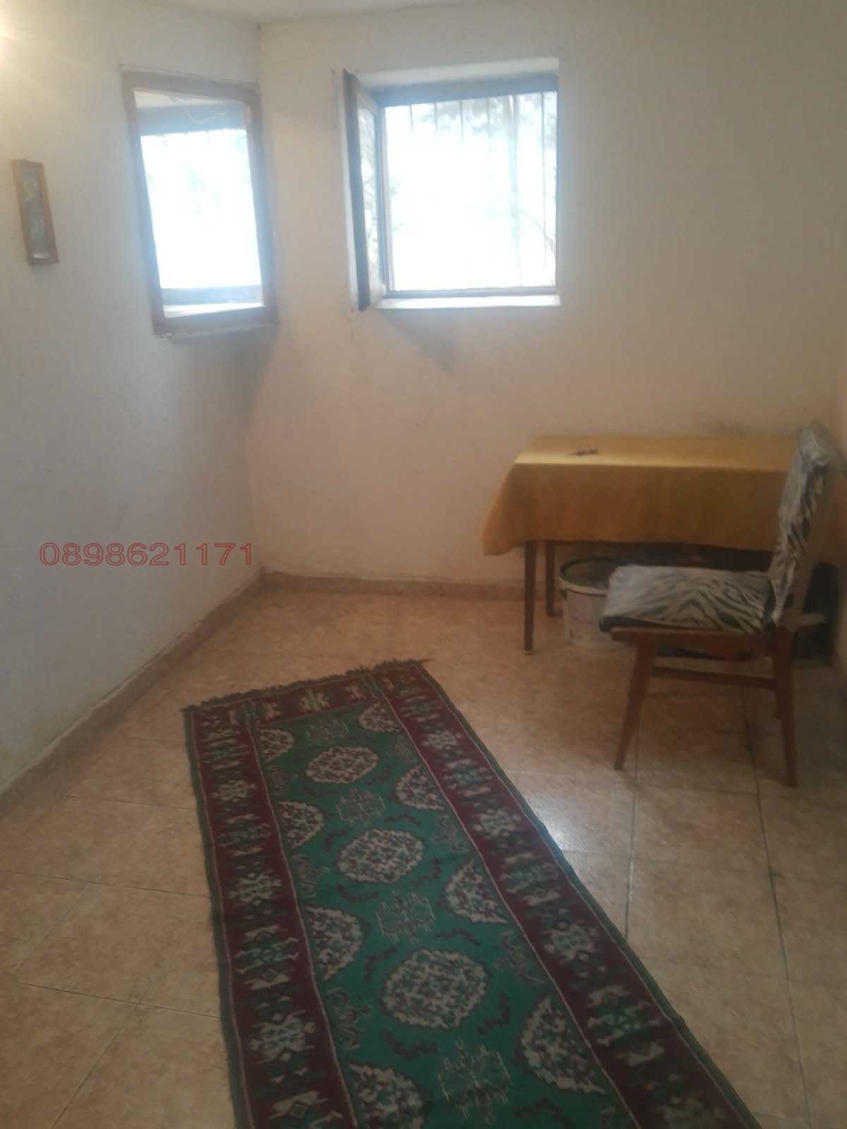 ������� 1-����� | Imot.bg � ����������� 7