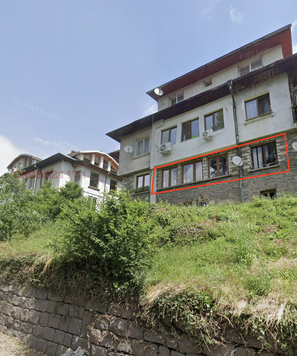 ������� 1-����� | Imot.bg � ����������� 1