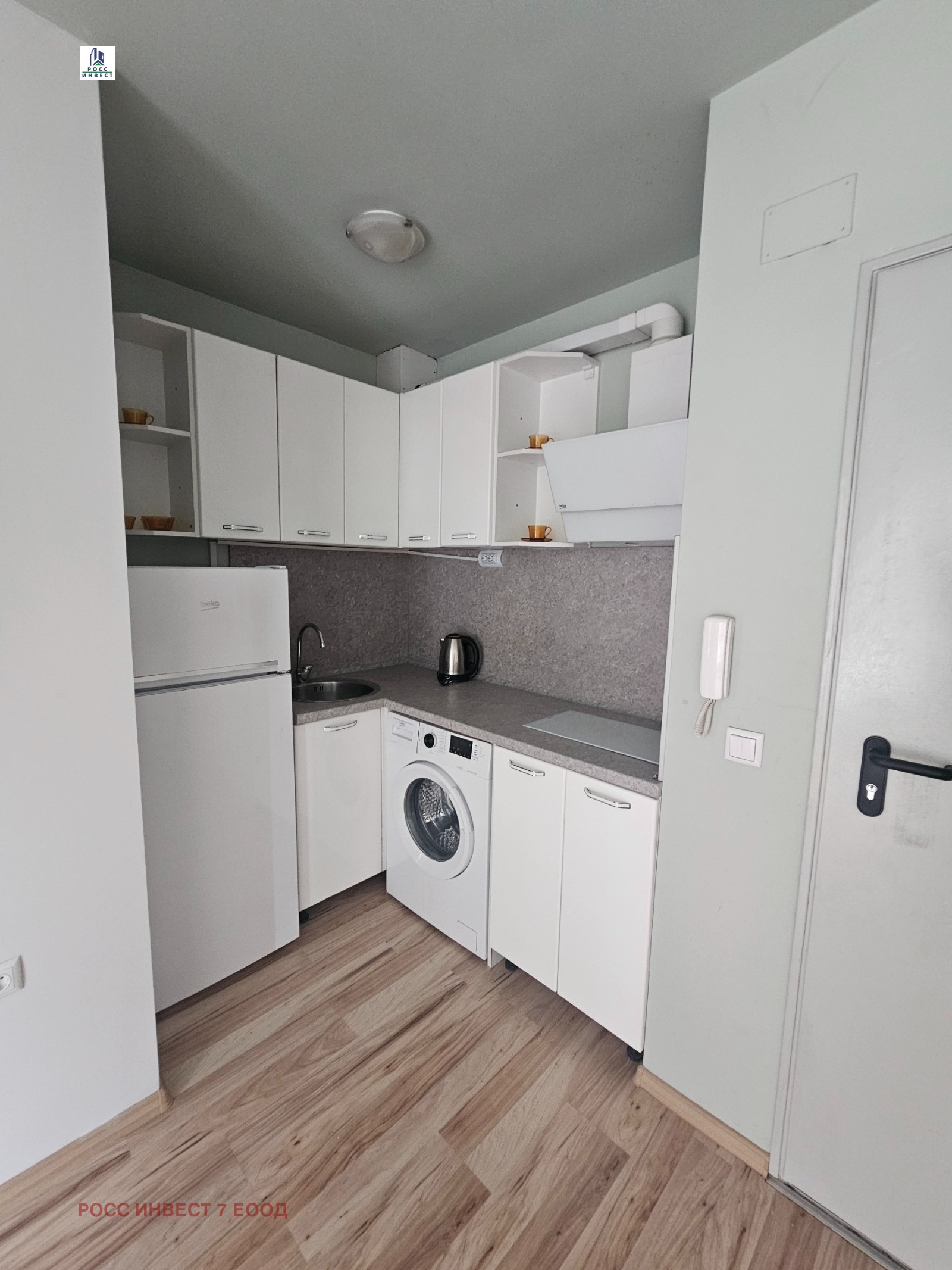 ������� 2-����� | Imot.bg � ����������� 6