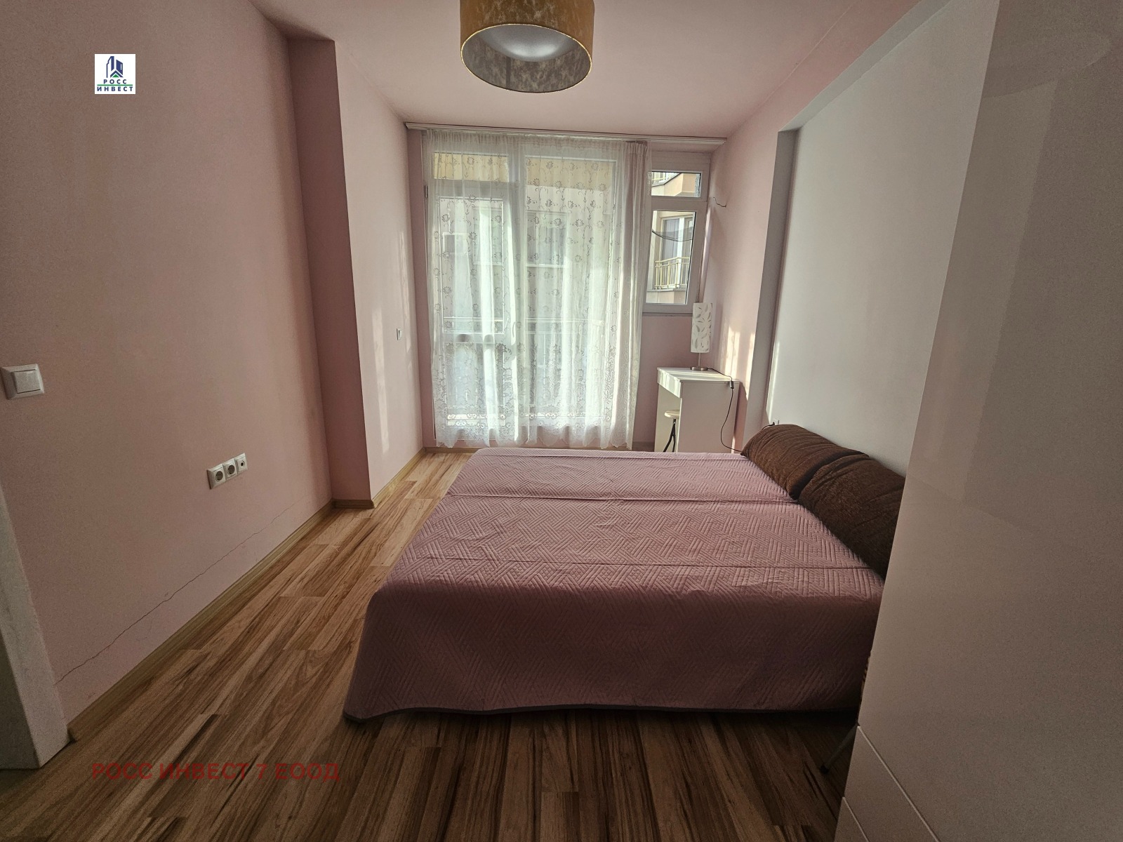 ������� 2-����� | Imot.bg � ����������� 3