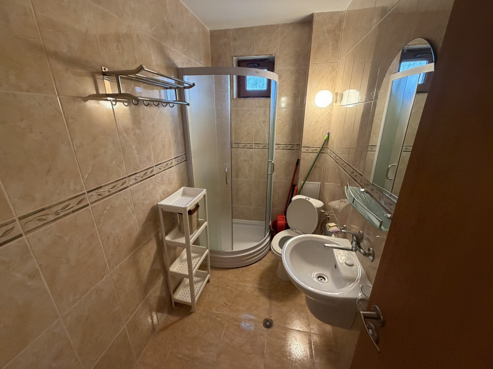 ������� 2-����� | Imot.bg � ����������� 9