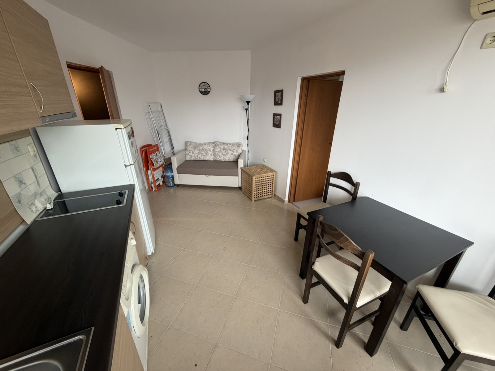 ������� 2-����� | Imot.bg � ����������� 2