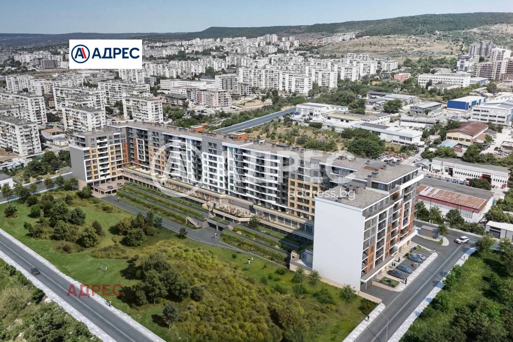 ������� 2-����� | Imot.bg � ����������� 3