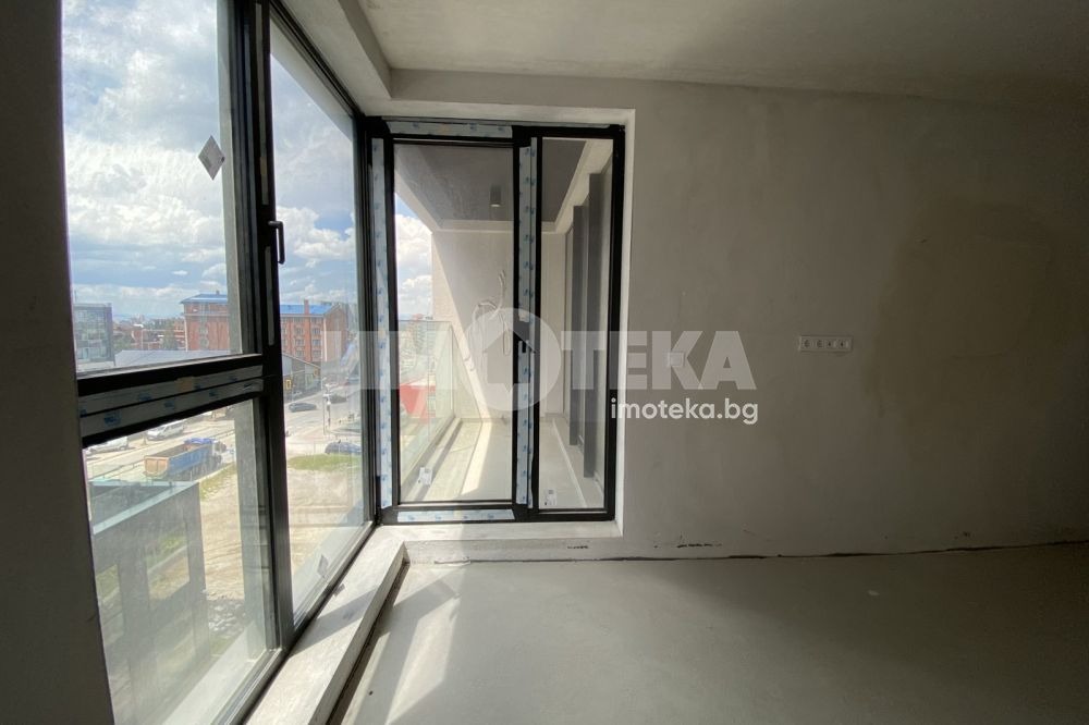 ������� 2-����� | Imot.bg � ����������� 12