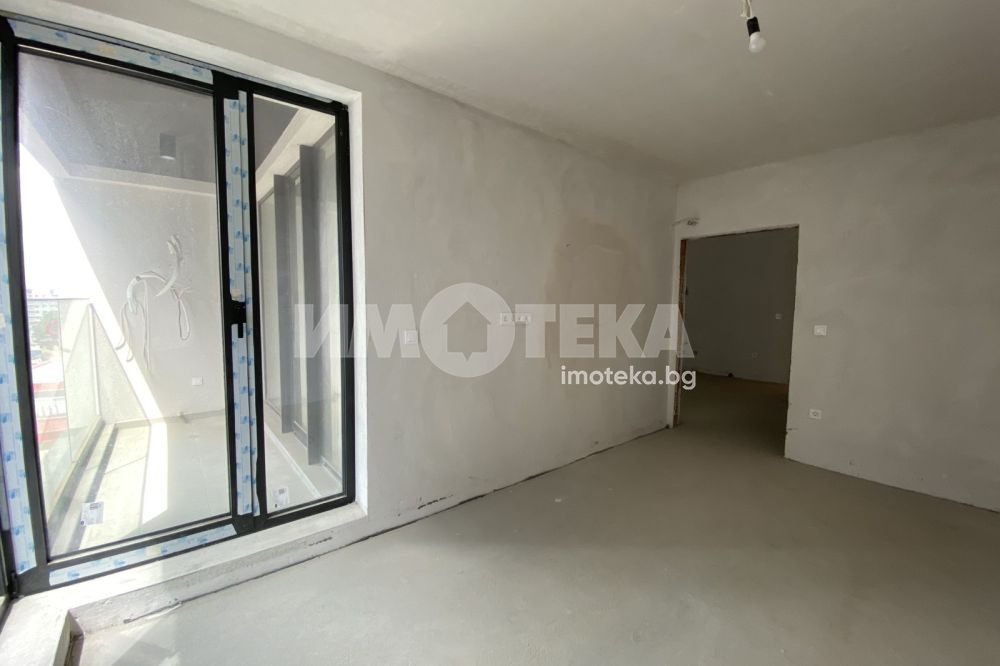 ������� 2-����� | Imot.bg � ����������� 16