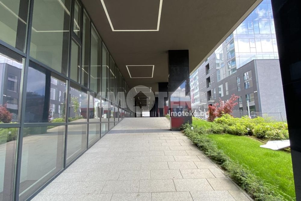 ������� 2-����� | Imot.bg � ����������� 3