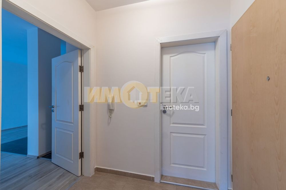 ������� 2-����� | Imot.bg � ����������� 9