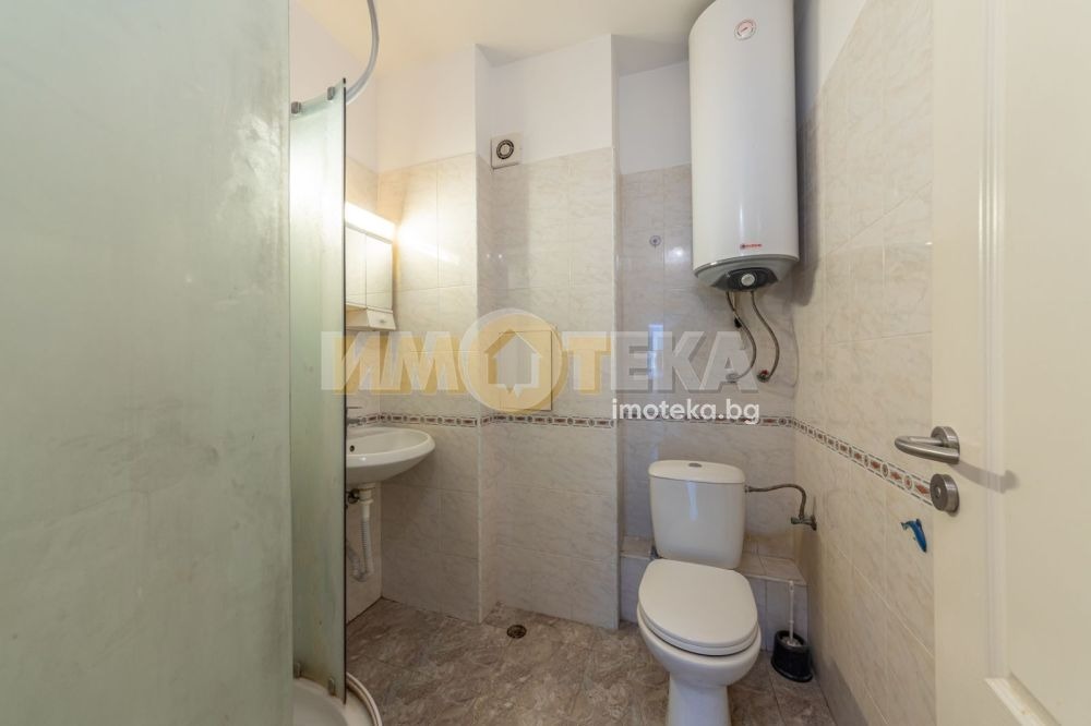 ������� 2-����� | Imot.bg � ����������� 10