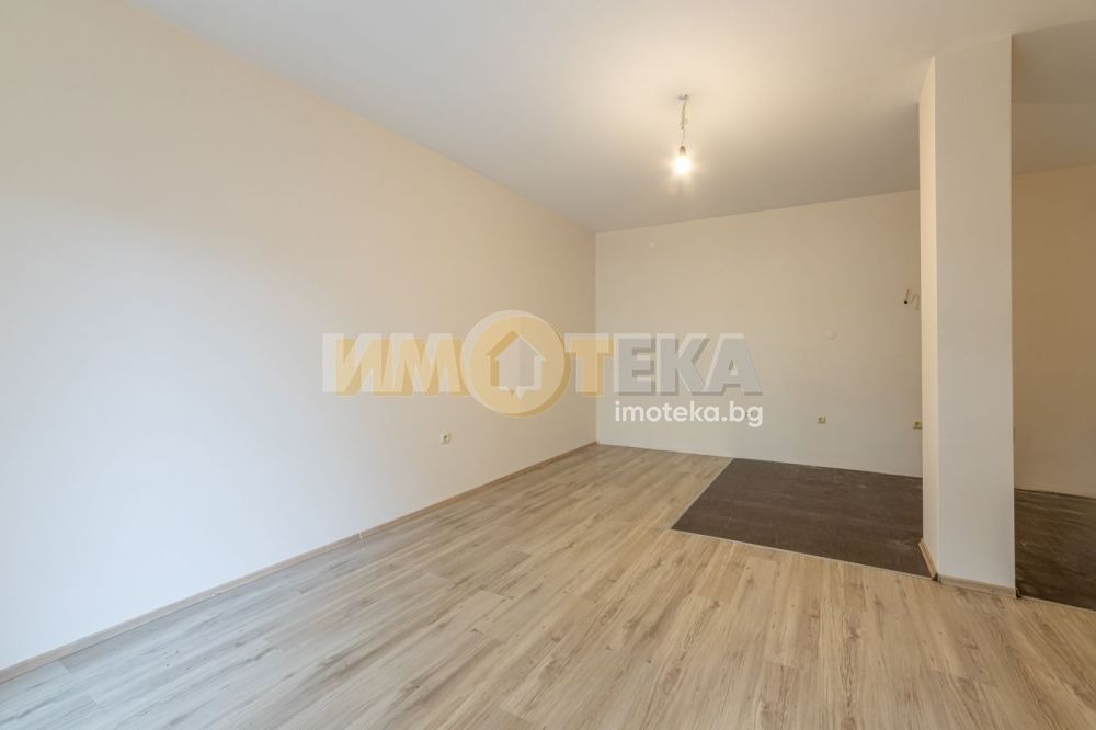 ������� 2-����� | Imot.bg � ����������� 7