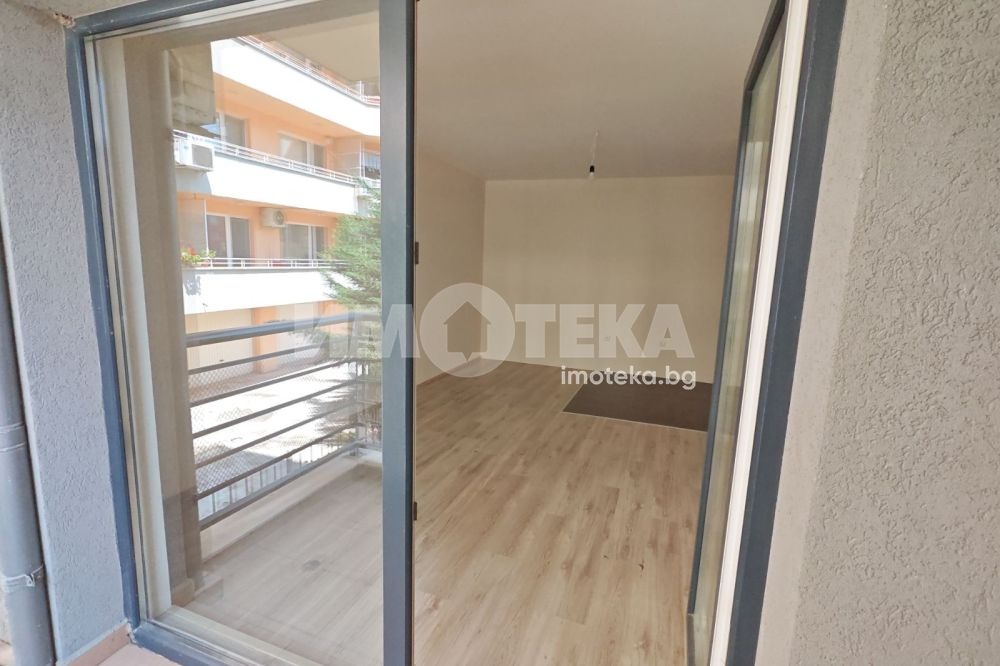������� 2-����� | Imot.bg � ����������� 5