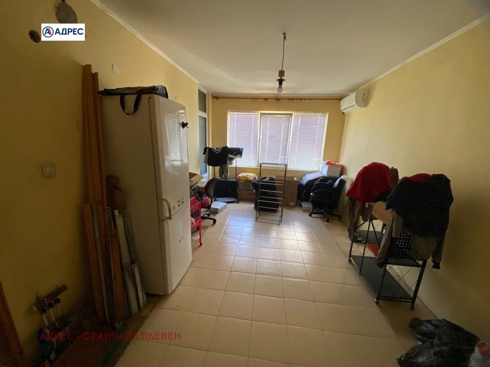 ������� 2-����� | Imot.bg � ����������� 2