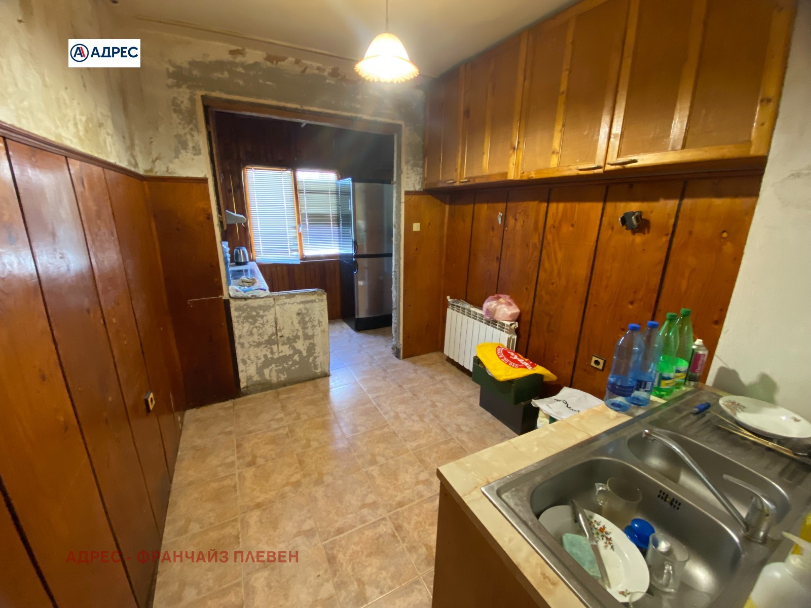 ������� 2-����� | Imot.bg � ����������� 3