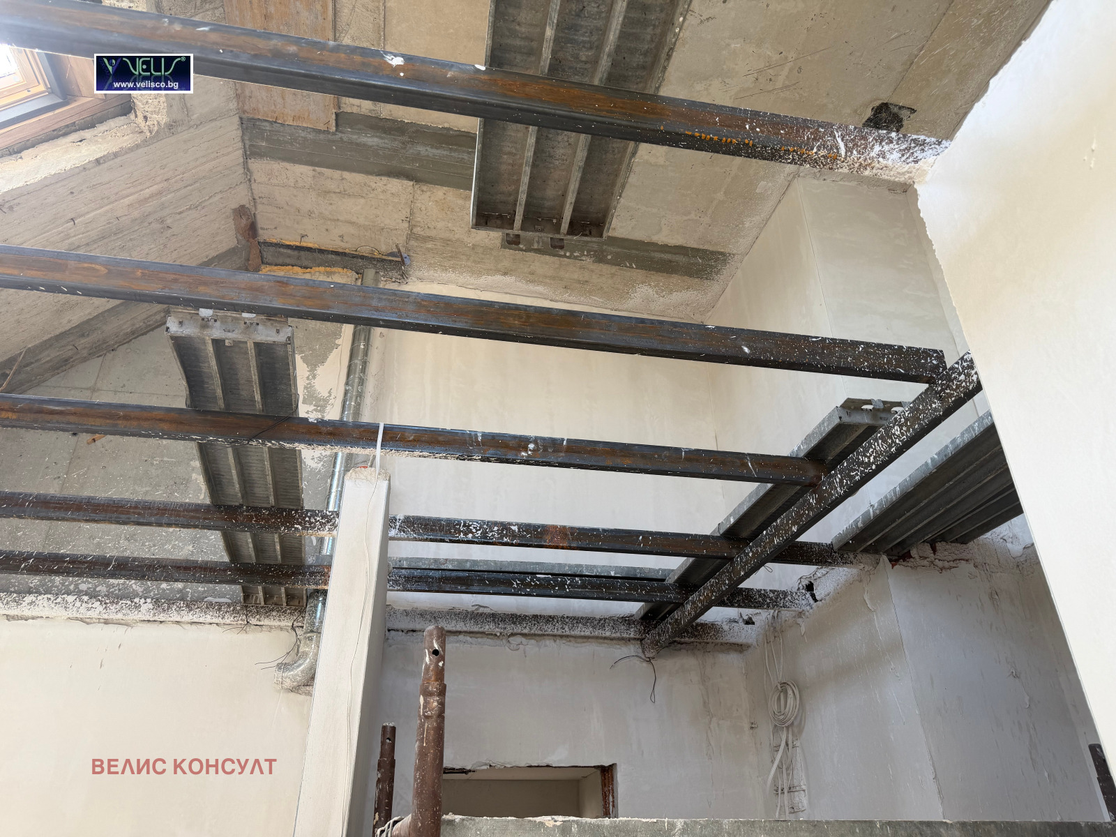 ������� 2-����� | Imot.bg � ����������� 4