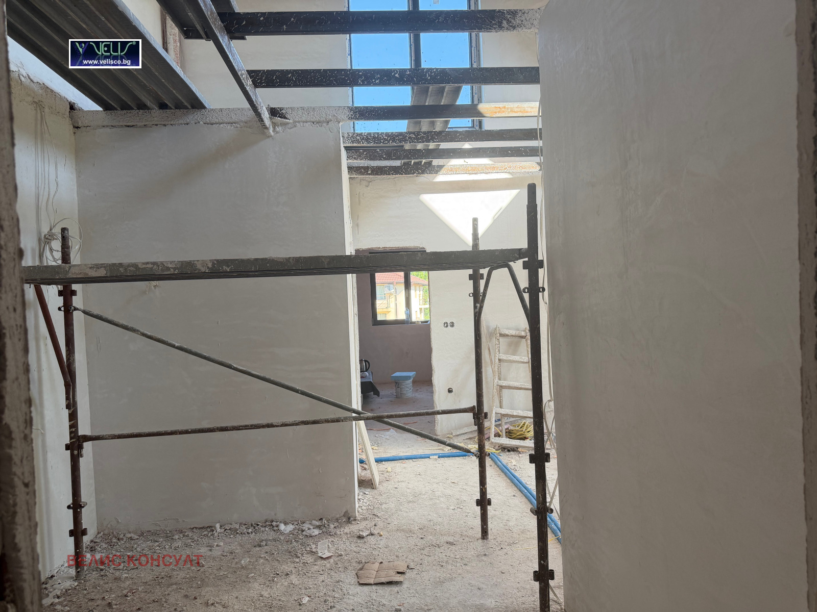 ������� 2-����� | Imot.bg � ����������� 5