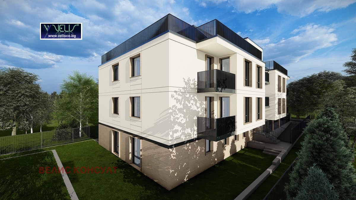 ������� 2-����� | Imot.bg � ����������� 2