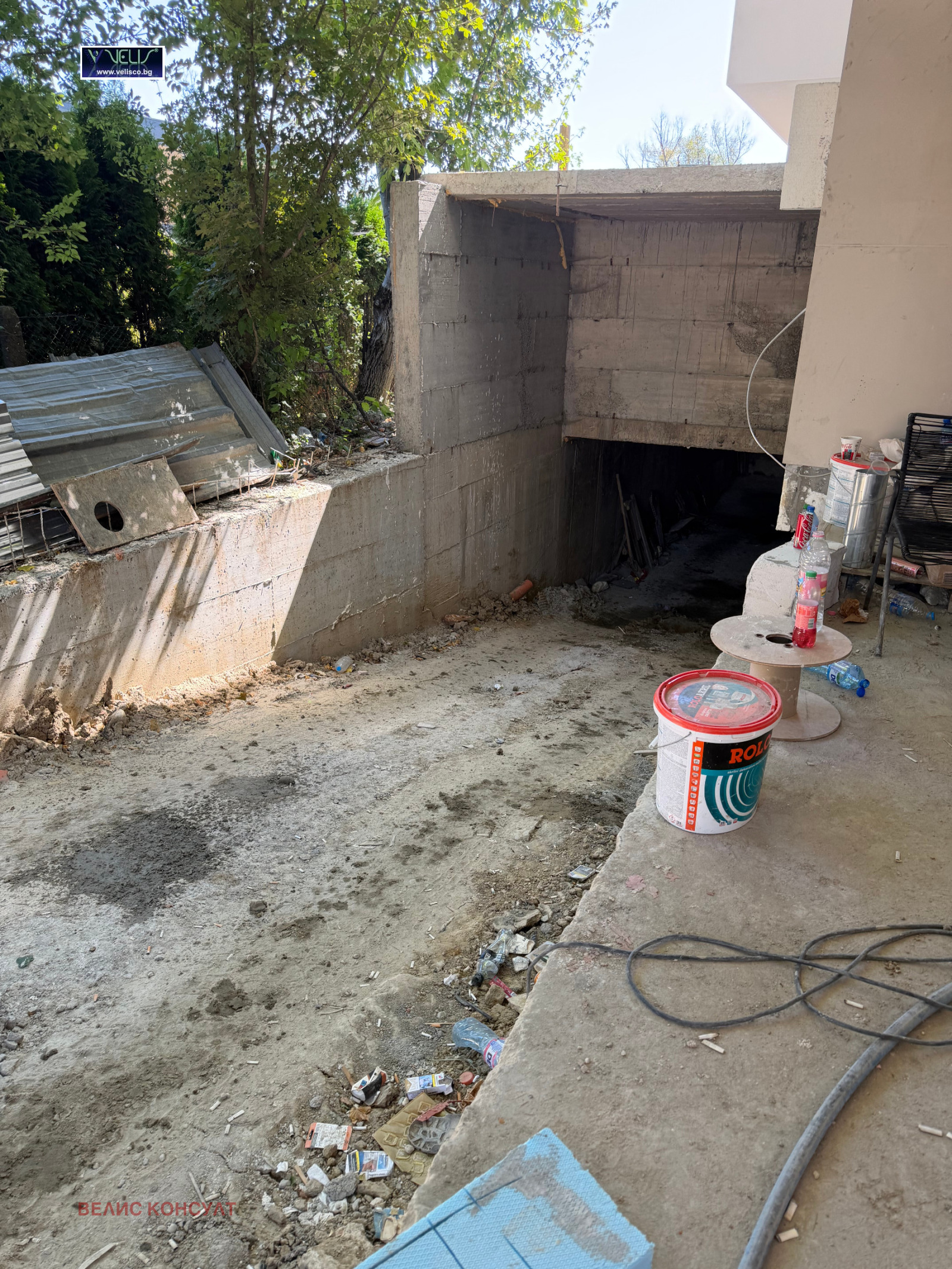 ������� 2-����� | Imot.bg � ����������� 11