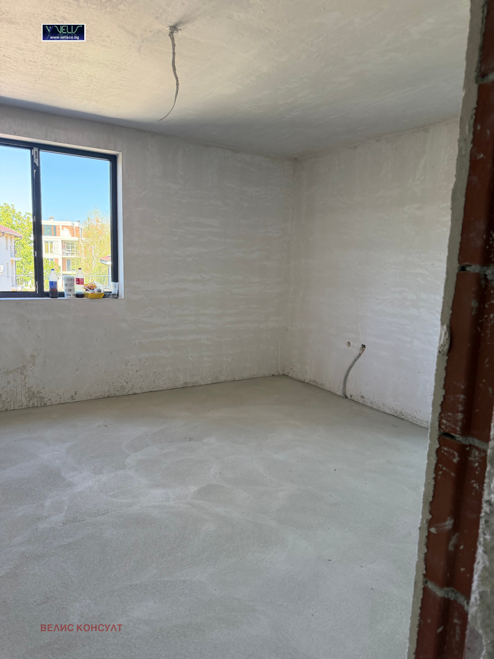 ������� 2-����� | Imot.bg � ����������� 9