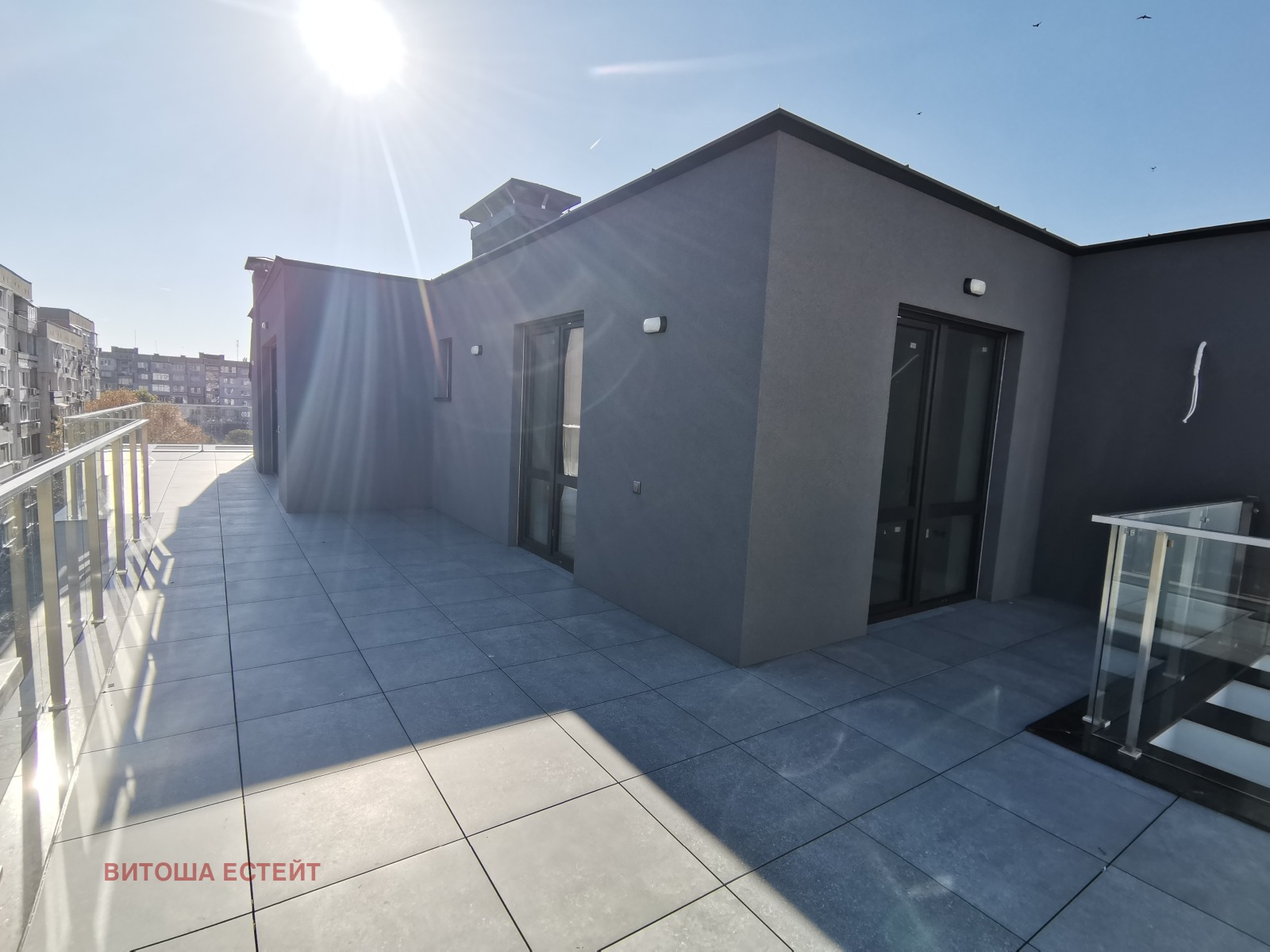 ������� 3-����� | Imot.bg � ����������� 5