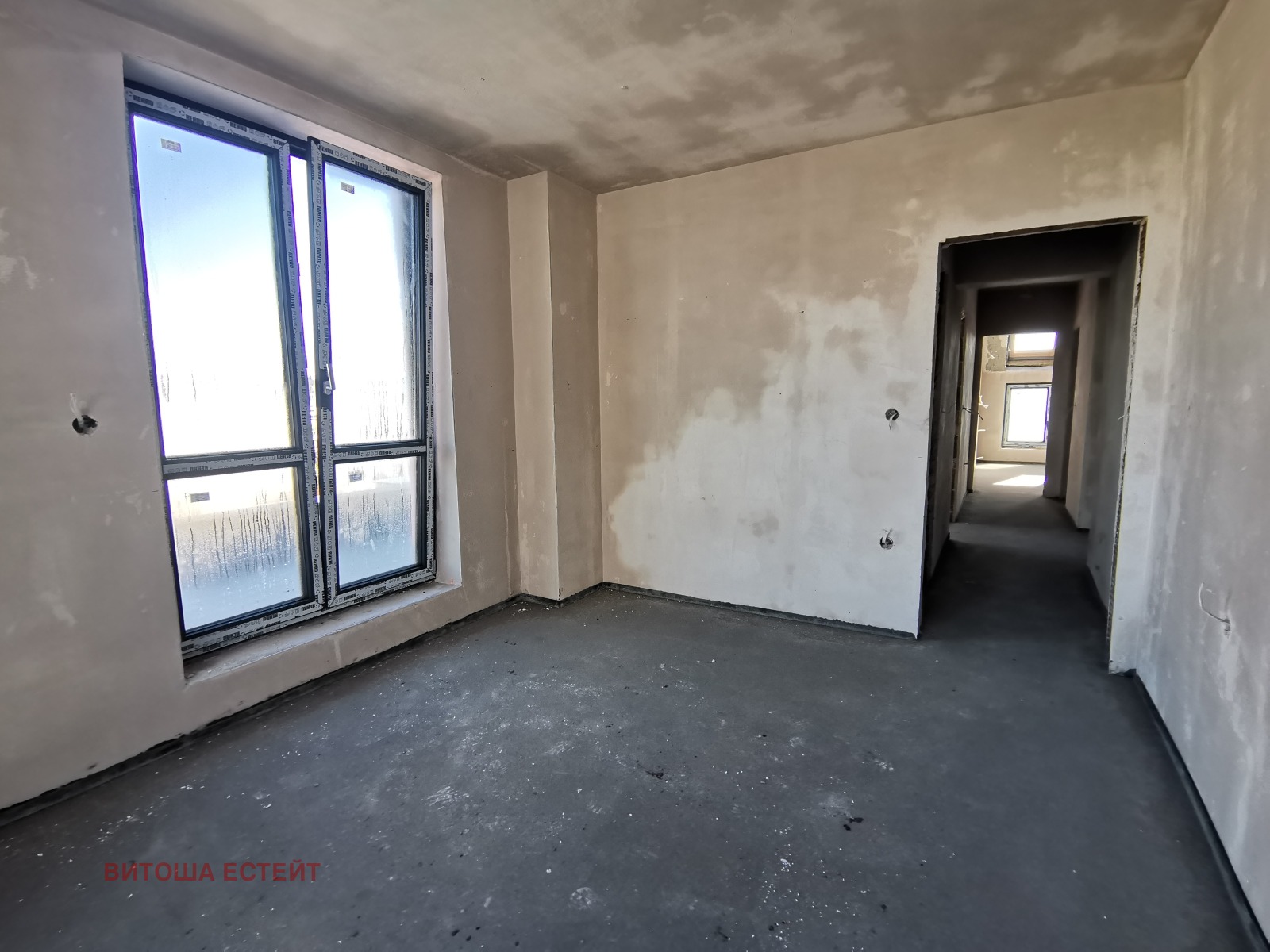 ������� 3-����� | Imot.bg � ����������� 10