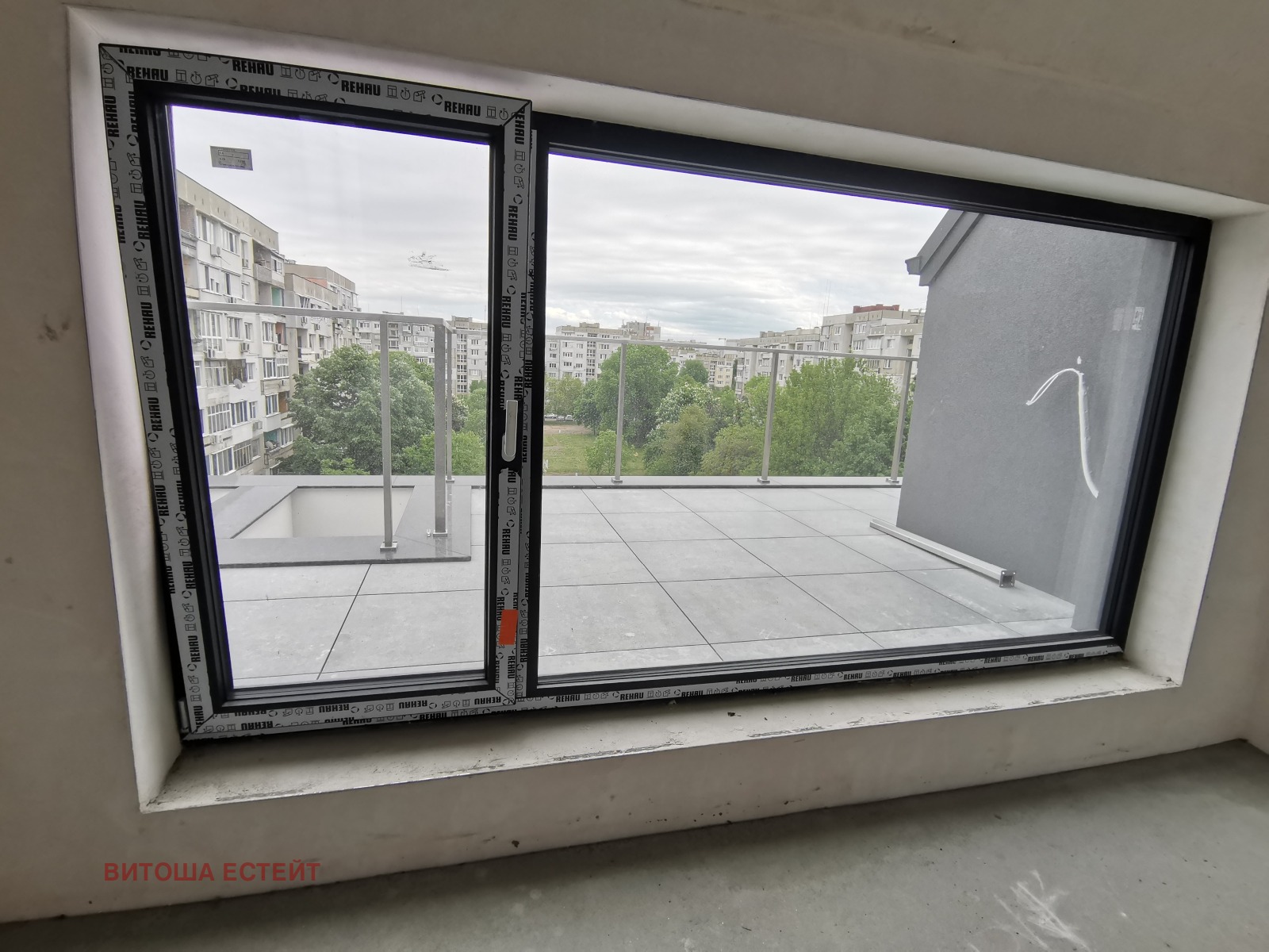 ������� 3-����� | Imot.bg � ����������� 5